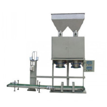 75kg Rice Packaging Machine Large Capacity